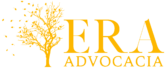 ERA Advocacia